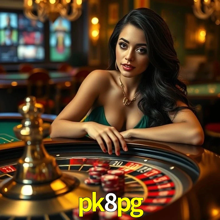 pk8pg Acumuladoras até 25 Seleções