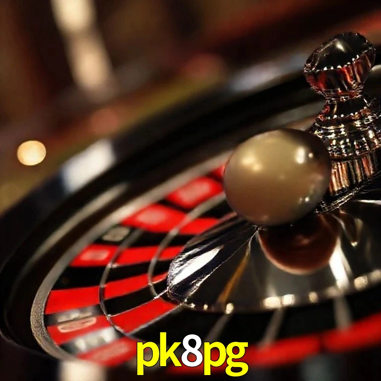 pk8pg Trading Engine com Odds Dinâmicas